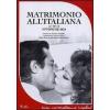 Matrimonio all'italiana