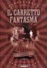 Il carretto fantasma
