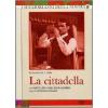 La cittadella (4 Dvd)