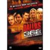Dallas 362