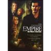 Empire