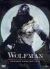 Wolfman