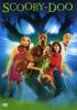Scooby-Doo