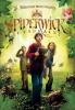 Spiderwick. Le cronache