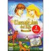 L' incantesimo del lago. Collection (Cofanetto 2 dvd)