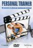 Personal trainer