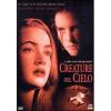 Creature del cielo