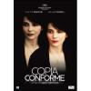 Copia conforme