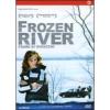 Frozen River. Fiume di ghiaccio