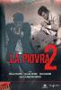 La piovra 2 (3 Dvd)