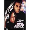 Out of Sight