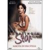 Rising Star. Nascita di una stella