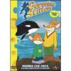 Geronimo Stilton. Vol. 3. Mamma che orca
