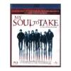 My Soul To Take (Blu-ray)