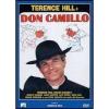 Don Camillo