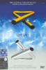 Mike Oldfield Tubolar Bells 2 e 3