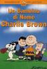 Un bambino di nome Charlie Brown