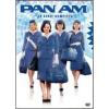 Pan Am. Stagione 1 (3 Dvd)