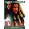 Presumed Guilty