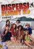 Dispersi. Flight 29. Stagione 1 (3 Dvd)