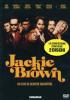 Jackie Brown (2 Dvd)