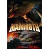 Mammoth