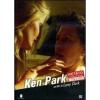 Ken Park