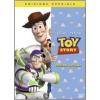 Toy Story (Edizione Speciale)