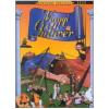 I viaggi di Gulliver