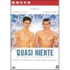 Quasi niente