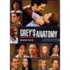 Grey's Anatomy. Quinta serie (7 Dvd)