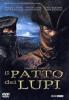 Il patto dei lupi