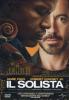 Il solista