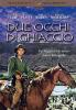 Due occhi di ghiaccio