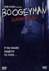 Boogeyman. L'uomo nero