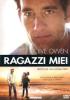 Ragazzi miei