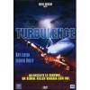 Turbulence