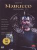 Giuseppe Verdi. Nabucco