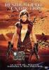 Resident Evil. Extinction