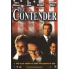 The Contender