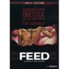 Feed