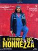 Il ritorno del Monnezza (Blu-ray)