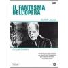 Il fantasma dell'Opera
