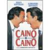 Caino e Caino