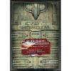 Punto di non ritorno (Edizione Speciale con Confezione Speciale 2 dvd)