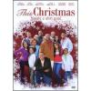 This Christmas. Natale e altri guai