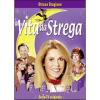 Vita da strega. Ottava stagione (4 Dvd)