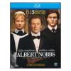 Albert Nobbs (Blu-ray)