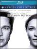 Il curioso caso di Benjamin Button (2 Blu-ray)