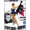 Tempi duri per i vampiri